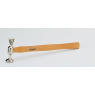 ARMAK Oto Doğrultma Çekici AH010